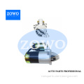 /msite/products/detail/productid/56439410/id/658383.html